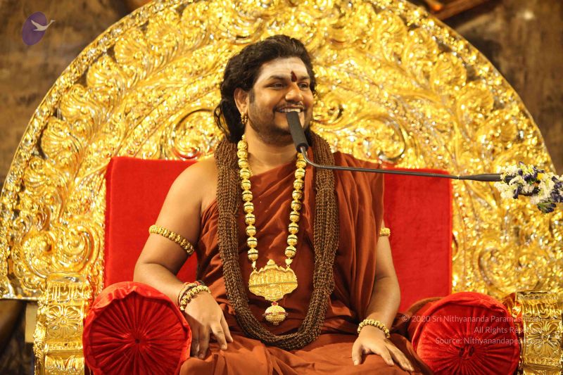 File:20160701 Photo 1066 1mFuPGCz4ZoJIETfhpJ8mGsyh M9jopZC.JPG