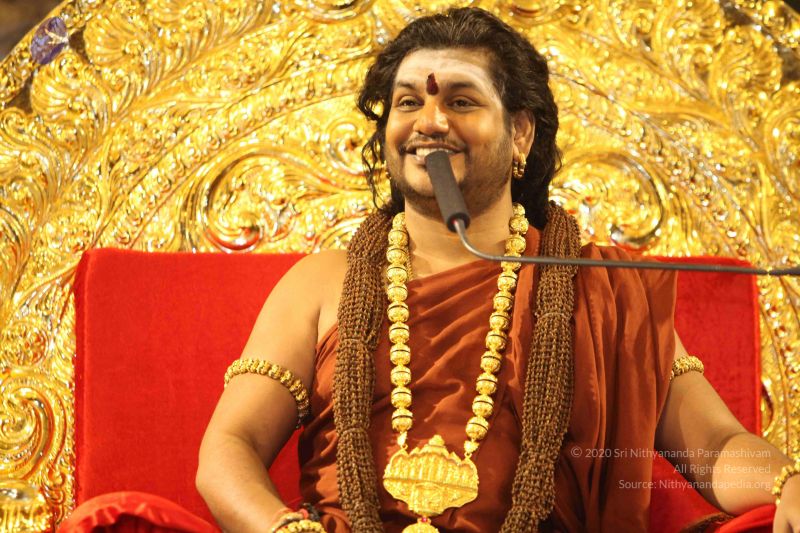 File:20160701 Photo 1071 1IOGGDy-Foubr4jmtVDwrYp3McCF7p4yn.JPG