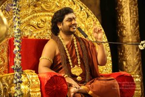 20160701 Photo 1079 1Bg4W1RWVaY vLaLuSR21YkPIzMHFa1 r.JPG