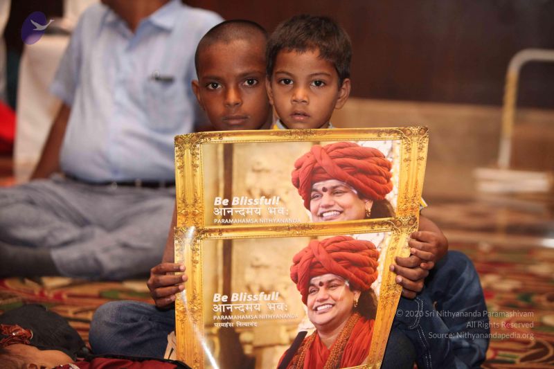 File:20160701 Photo 1084 13Pilu6l9vSda77NB5lPXI00gEK0ZnsVO.JPG