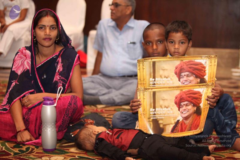 File:20160701 Photo 1085 1O0UFLrj1Yy2anwqll542ZSC4fW012Hbo.JPG