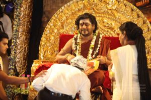 20160701 Photo 1086 1Yqx2A7HEI9CHQHxsrPQ4h8n9zF6jyVAv.JPG