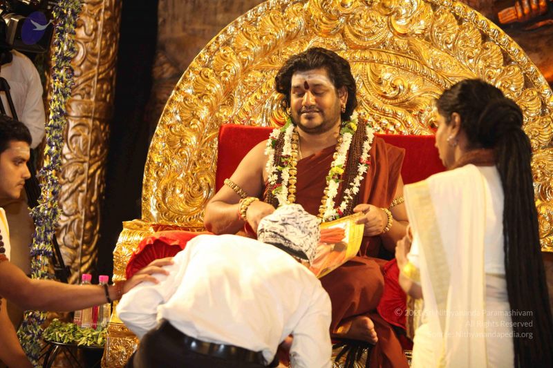 File:20160701 Photo 1086 1Yqx2A7HEI9CHQHxsrPQ4h8n9zF6jyVAv.JPG