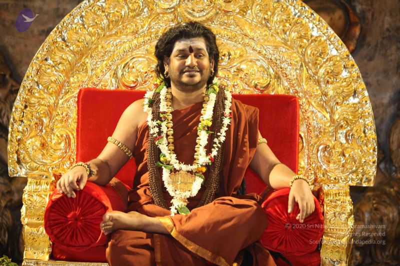 File:20160701 Photo 1087 12gDMg-jd8-XPwd42FrvMQe8aUSJxVMyb.JPG