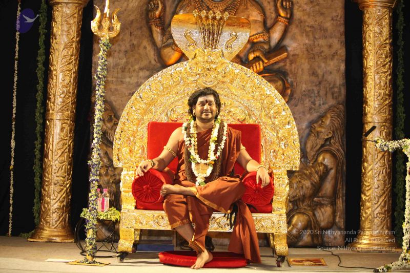 File:20160701 Photo 1088 14PDQp2wp992syu 0chEmTlhXg3zW9xAq.JPG