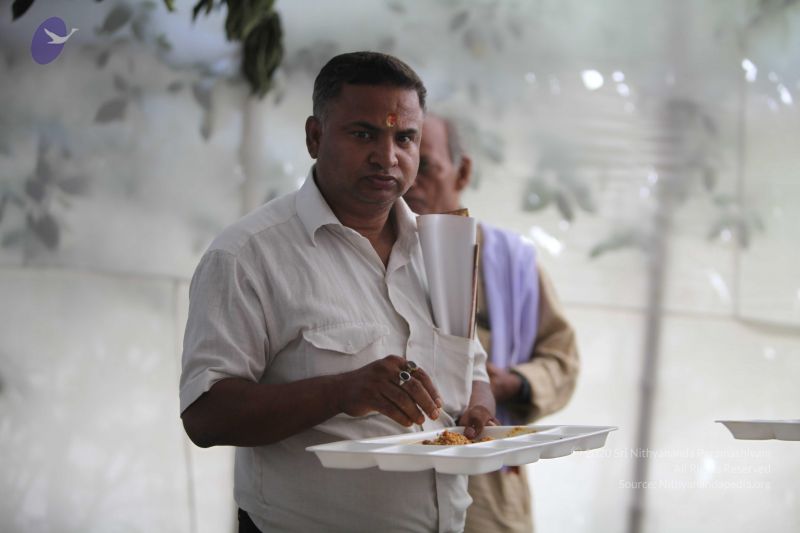 File:20160701 Photo 1089 1MdXbgdbxdL7pXAnpkS0sAg3yKVquUSnT.JPG