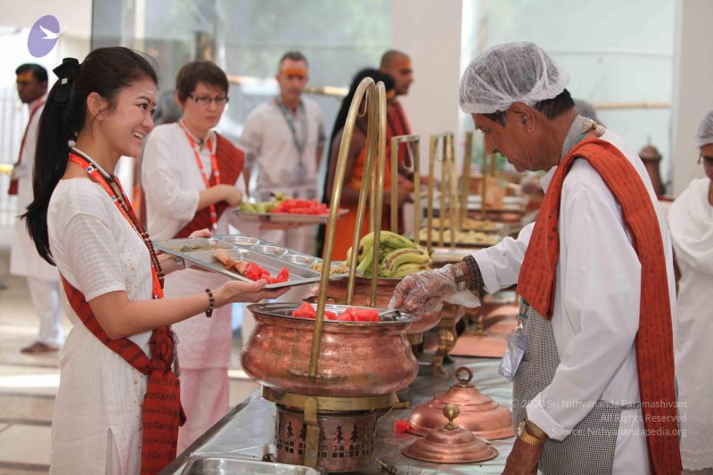 File:20160701 Photo 1095 1x6JJpJZNl6EP8iW9RO5qBgxv DmYF9yh.JPG