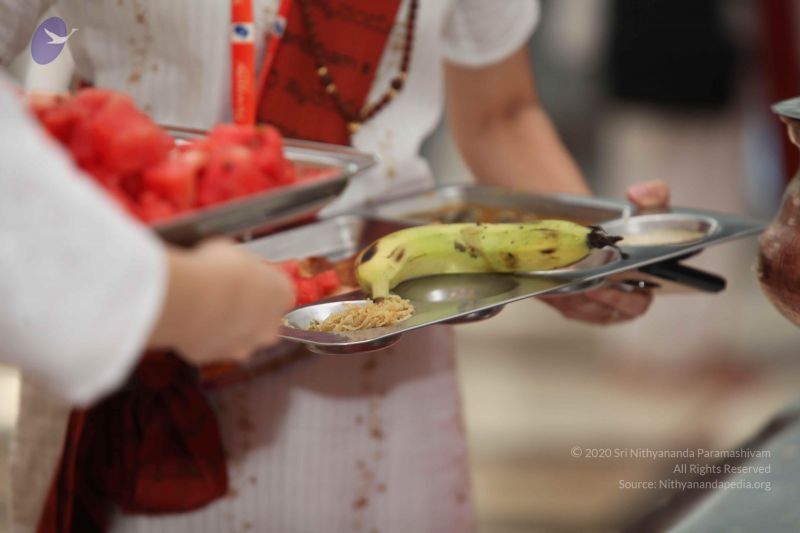 File:20160701 Photo 1097 18lahHfNgK0gTbKpiiOSrFtvlAJFnH7t3.JPG