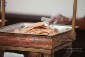 20160701 Photo 1099 1 G0rHgarrR36-8ISByJl7DlvGJGXZJYZ.JPG