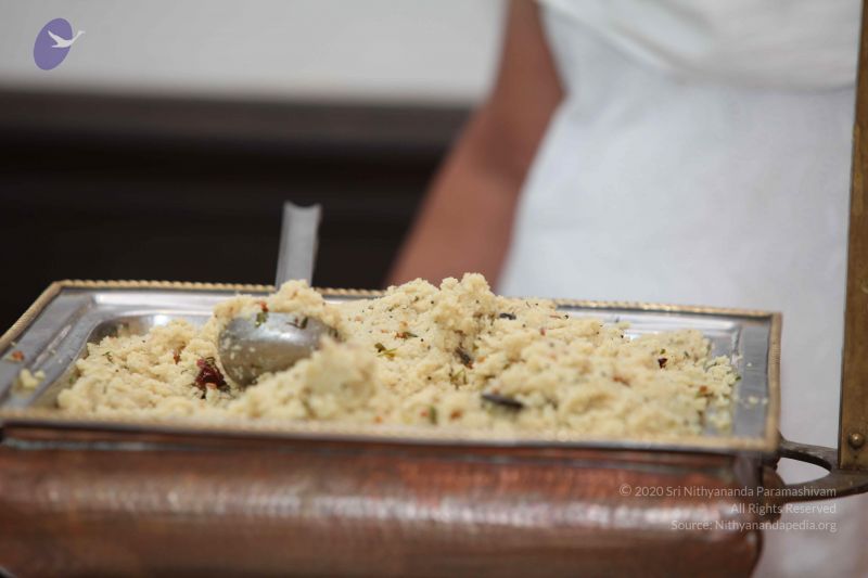 File:20160701 Photo 1100 19cyNevQLjv hwM4I1lCwhb92Pr7EV9ZJ.JPG