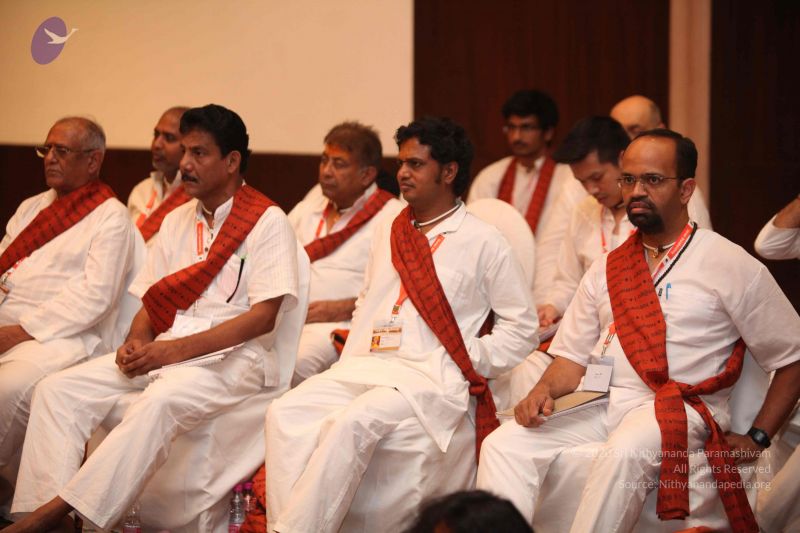 File:20160701 Photo 1109 107ZhBmFLo cFT4kneGvU6QlxkS6oNrNu.JPG