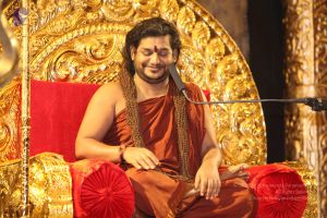 20160701 Photo 1111 1qiVf2ZpgFB QsZmmsga1kaderdhDHxI9.JPG