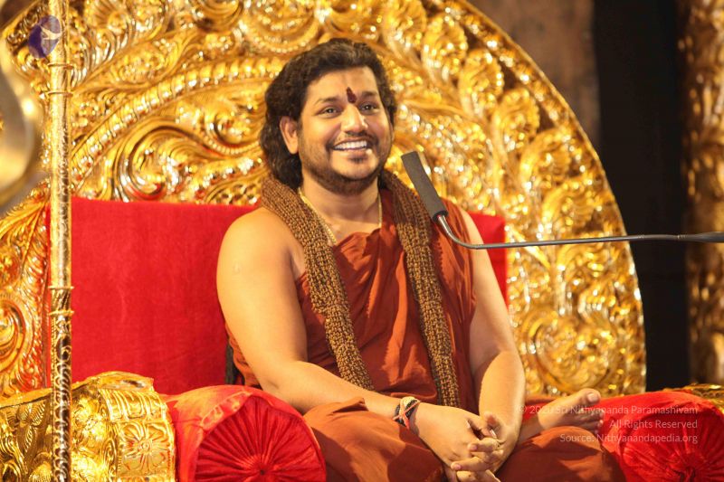 File:20160701 Photo 1114 1p4TmZnI9Tom4EPylJ8KJReknBCtnJlYw.JPG