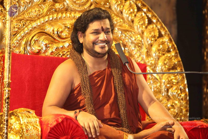 File:20160701 Photo 1116 1JdMNi6ryG Fhfl4YETtYHDcPzUooZgYn.JPG