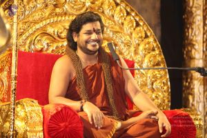 20160701 Photo 1117 1woiTJGeXcuyQ TbSSE-Ndee7h1-maTK7.JPG