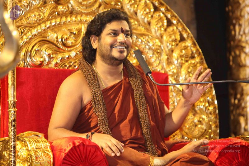 File:20160701 Photo 1118 1p5qMBNTfh05lRpRqk2qTDAxZTVYy5fse.JPG