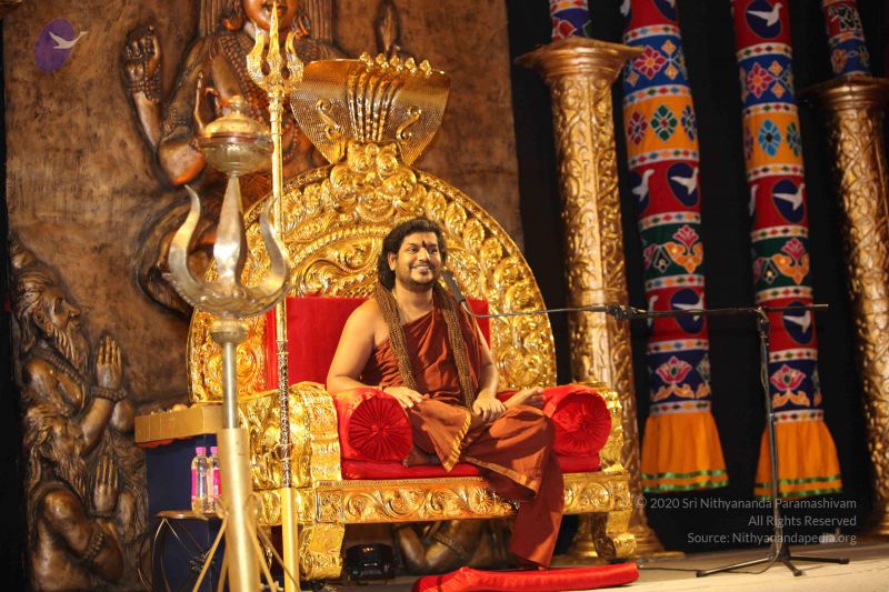 File:20160701 Photo 1119 1Js5EdBii06xBN39wRpuctuK1OWsXmsy0.JPG