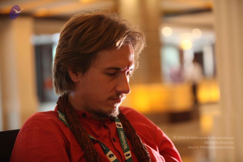 File:20160701 Photo 1122 190l0fnIgyCdUfC1uNDwvZ20aK9Ry6qxa.JPG