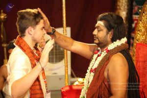 20160701 Photo 1132 1IhCyLbEbyuet1EoooJE6rXiQ8I3JrYOV.JPG