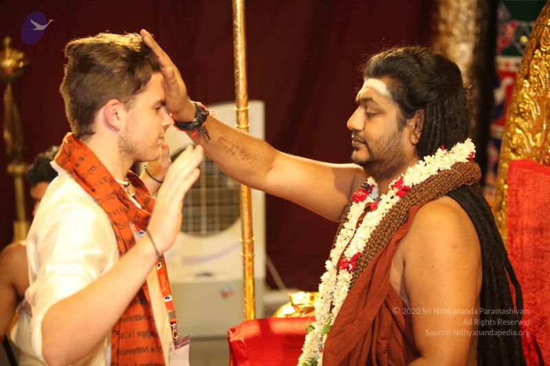 File:20160701 Photo 1132 1IhCyLbEbyuet1EoooJE6rXiQ8I3JrYOV.JPG