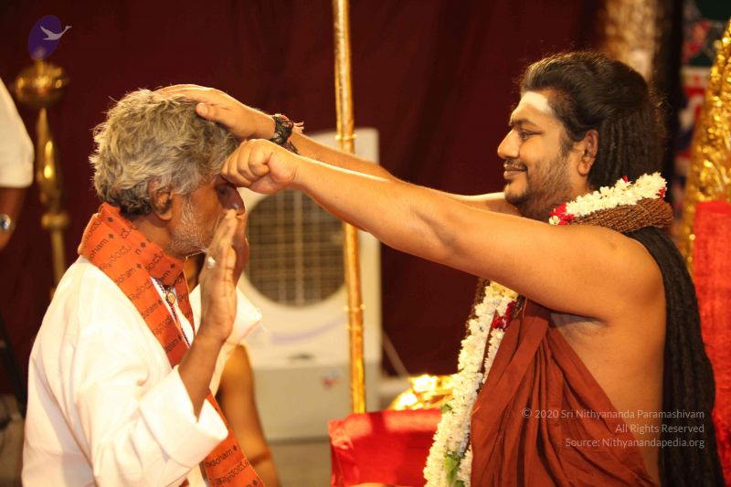 File:20160701 Photo 1136 10A0 eZlZSerolnmQKtCfnWHzE-VP7wZ5.JPG