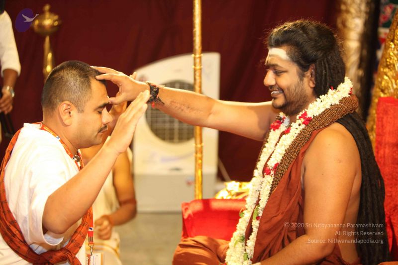 File:20160701 Photo 1139 1xZKlIJP1AtrJatra69k1vEmcbd5n6PUf.JPG