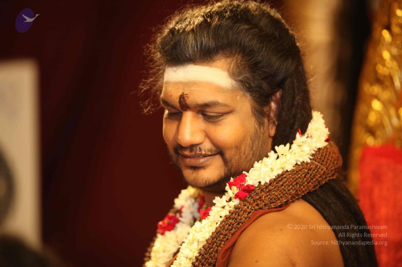 File:20160701 Photo 1142 1P6EKTTCCfuJndtBXpZYRv-8bQCF uUCP.JPG