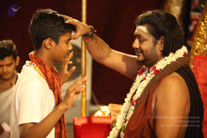 File:20160701 Photo 1149 1PjOJl8lkYJBOgpJtnTHs5h6rkbiszS9Q.JPG