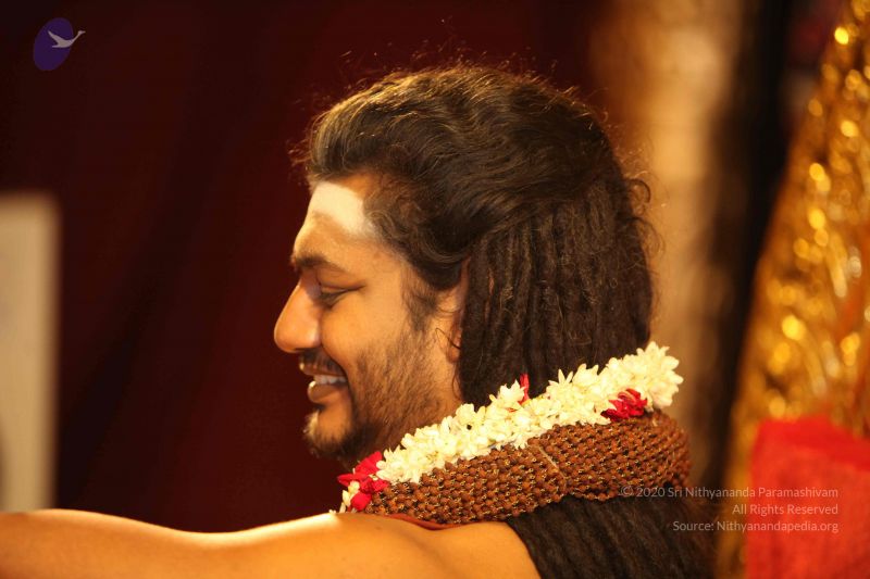 File:20160701 Photo 1156 1rPNzw lTvWWz82OuhlqtbzNeyWhNDbp9.JPG