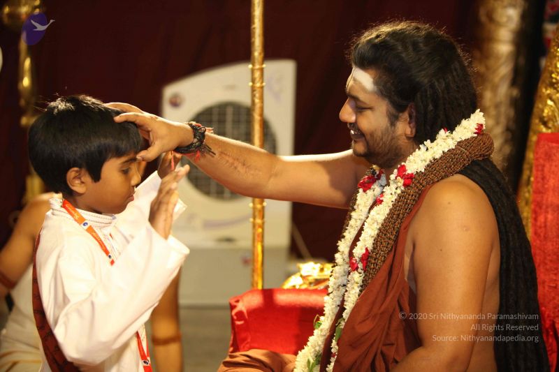 File:20160701 Photo 1161 1doFxg C96wxrz8TRliT0B6l-U-ObeVc9.JPG