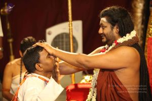 20160701 Photo 1163 1iFHMXYFimER4sySJmO7-VvNo5TIq9kXu.JPG