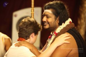 20160701 Photo 1165 17 hOev8TGhV6YnRbMZLfbzJ5thIvFt38.JPG