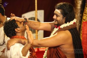 20160701 Photo 1166 1uLG80K1tadU-tH2aFCTfQG6XFVnsMdI0.JPG