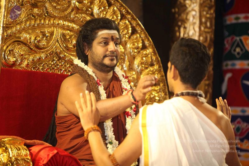 File:20160701 Photo 1171 1Matfm3eVlAi7QSK3NSmB4cqkPu36vwon.JPG