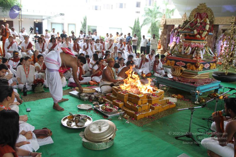 File:20160702 5945 CMP WM.jpg