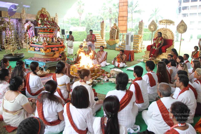 File:20160702 5951 CMP WM.jpg