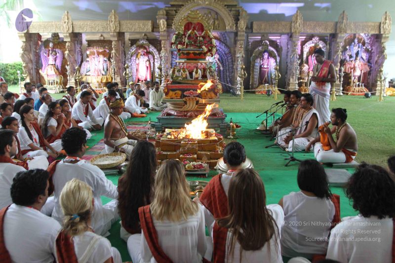 File:20160702 5952 CMP WM.jpg