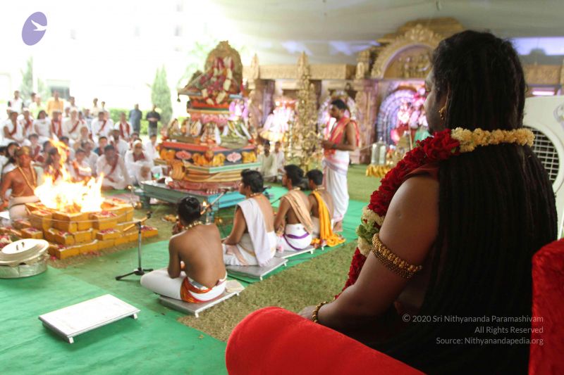 File:20160702 5954 CMP WM.jpg