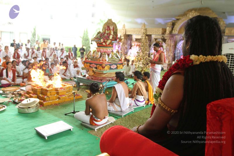 File:20160702 5955 CMP WM.jpg