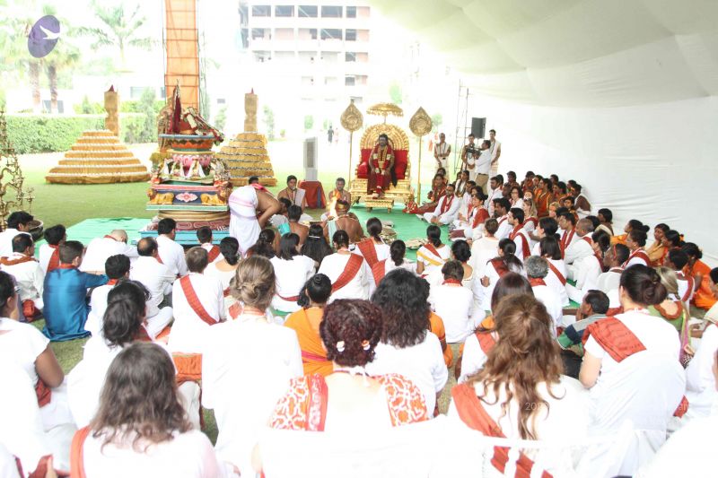 File:20160702 5956 CMP WM.jpg