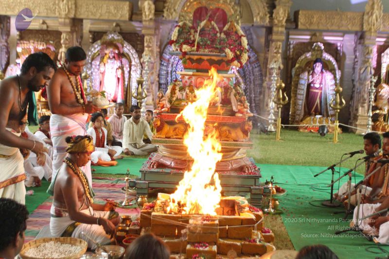 File:20160702 5958 CMP WM.jpg