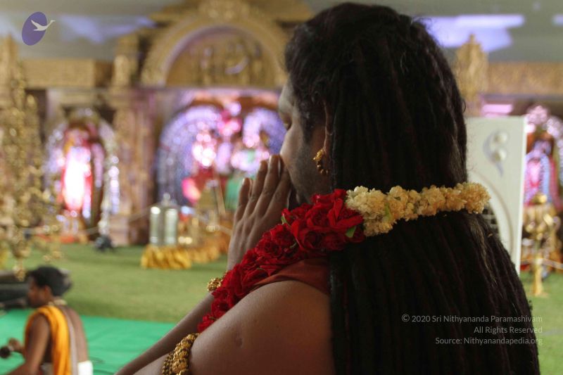 File:20160702 5960 CMP WM.jpg