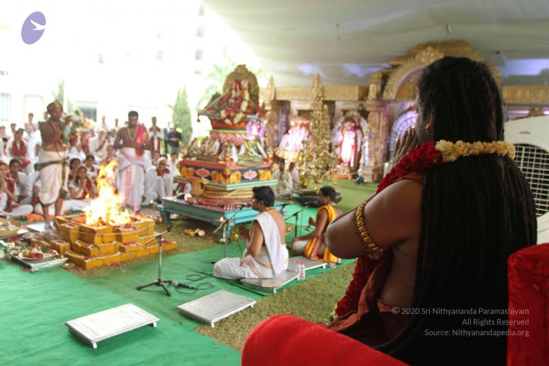 File:20160702 5961 CMP WM.jpg