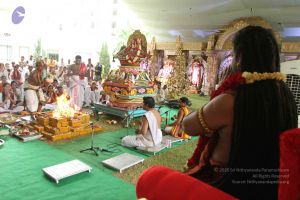 20160702 5962 CMP WM.jpg