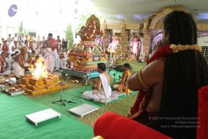 20160702 5963 CMP WM.jpg