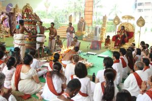 20160702 5964 CMP WM.jpg