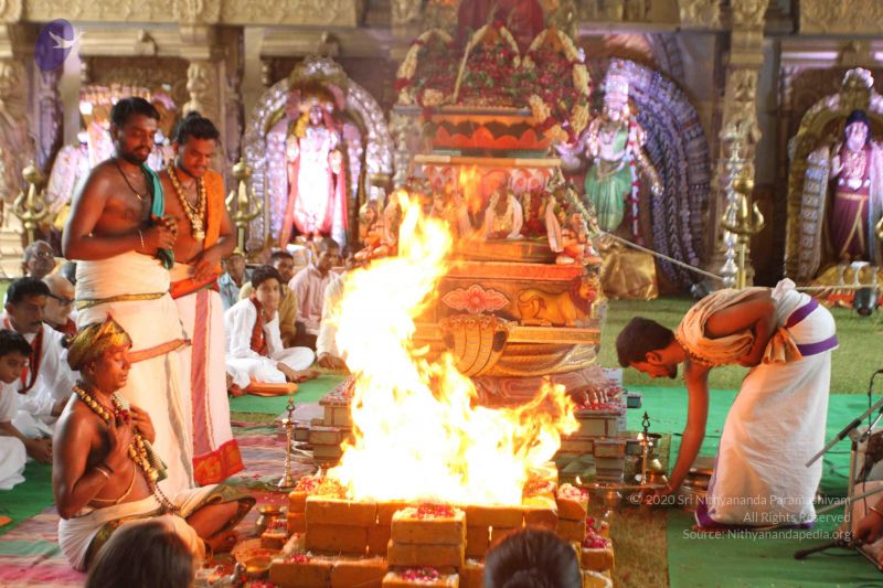 File:20160702 5966 CMP WM.jpg