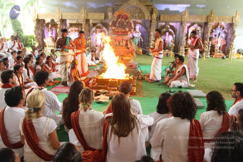 File:20160702 5967 CMP WM.jpg