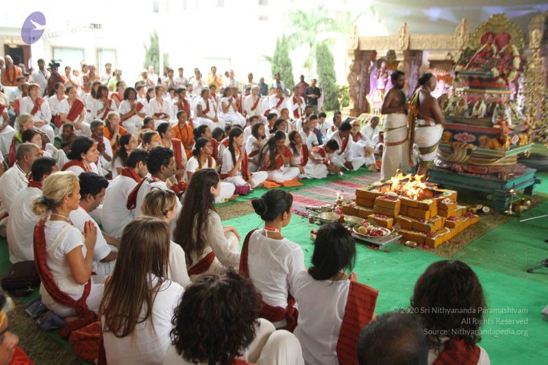 File:20160702 5969 CMP WM.jpg