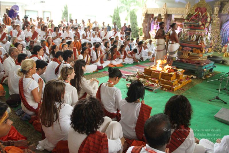 File:20160702 5970 CMP WM.jpg